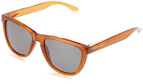 Image of HAWKERS Sunglasses ONE POLARIZED for men and women