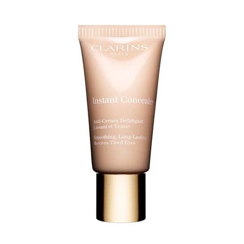 Image of Clarins Instant Concealer 01 15ml