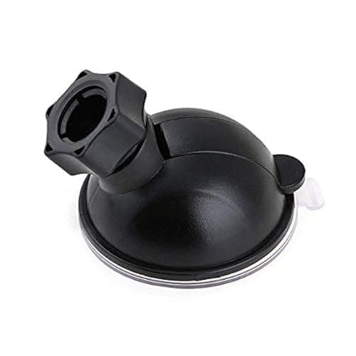 Image of Suction Cup Holder compatible with Nextbase Dash Cam 112 212 312GW 412 512GW, compatible with Nextbase Dash Cam Suction Cup Car Windscreen Mount Holder