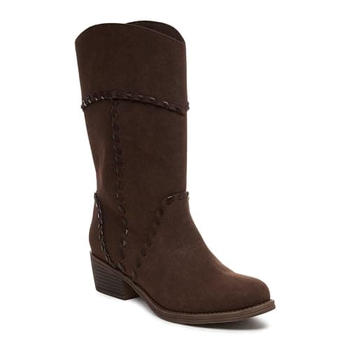 Image of Rocket Dog Women's Rowdy size 3