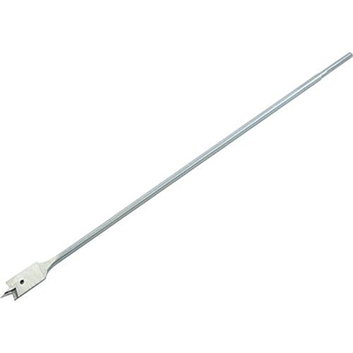 Image of Bahco 9531-8-Ca Long Flat Bit 8mm