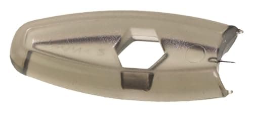 Image of Cleaning Needle Compatible with/Replacement Part for Sage SP0024264 SVE850 SNE800 SNE500 Creatista Nespresso