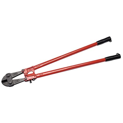 Image of Draper 15093 Bolt Cutter