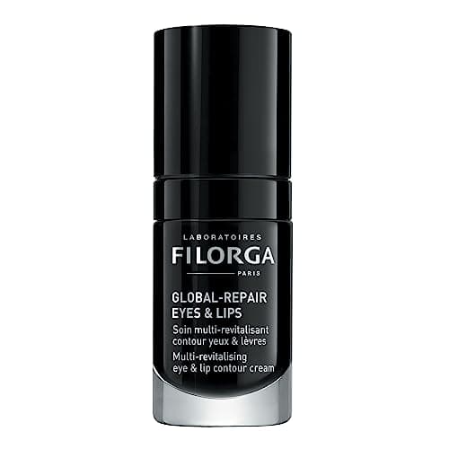 Image of Filorga Global Rep Eye&Lips 15ml