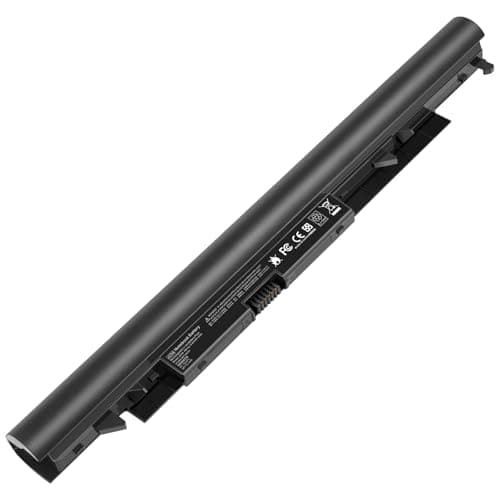 Image of ASUNCELL 14.6V/41.6Wh JC03 JC04 Laptop Battery for HP Pavilion 14-BS000 14-BW000 15-BS000 15-BW000 17-AK000 17-BS000 17-BS000 Series, JC03 JC04 JCO3 JCO4 919700-850 919701-850 TPN-C129