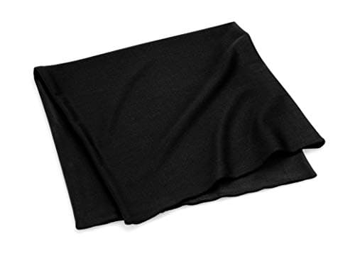 Image of Beechfield Morf in Black
