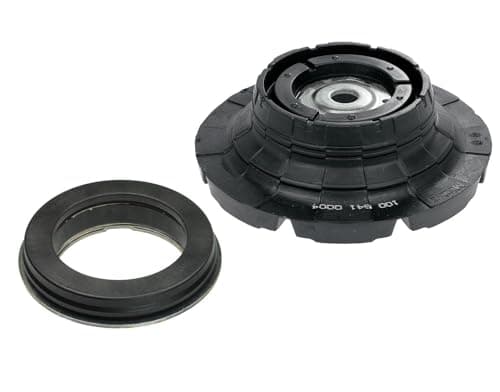 Image of Meyle 100 641 0002 Suspension Strut Top Mount Kit Meyle