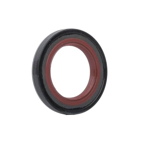Image of Reinz 81-33636-00 Oil Seal, Camshaft