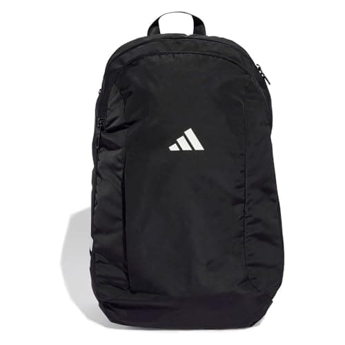 Image of adidas Future Icons Power 23L Backpack One Size