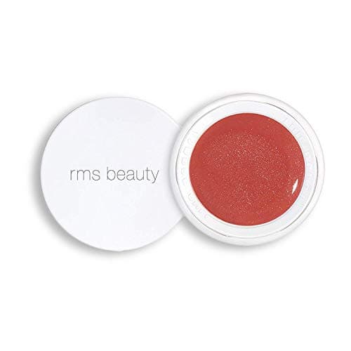Image of RMS Beauty Lip Shine 5.67g Enchanted
