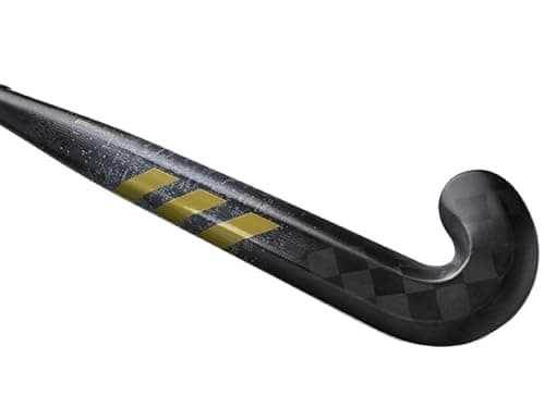 Image of adidas Estro Kromaskin .1 Hockey Stick (2023/24) - 36.5 inch Light