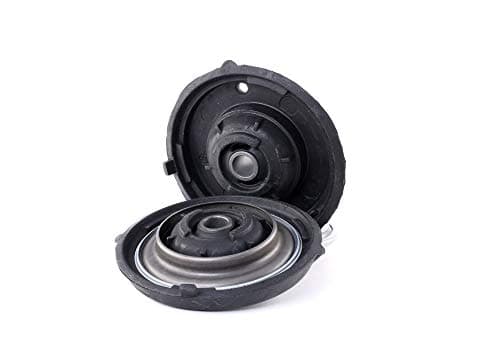 Image of SKF VKDA 35333 T Suspension Kit