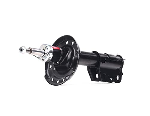Image of 3340213 KYB Shock Absorber Excel-G