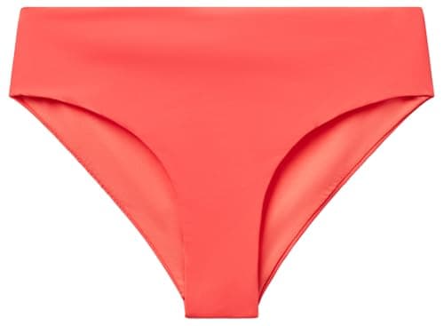 Image of United Colors of Benetton Sea Briefs, red, S