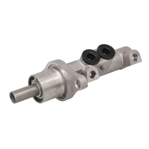 Image of 1325 LPR BRAKE MASTER CYLINDER OE QUALITY