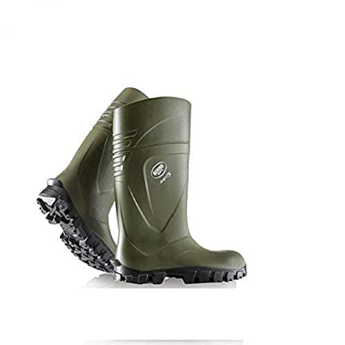 Image of Bekina Steplite® X Agriculture Lightweight Winter Boot (45 EU | 10.5 UK | 12US)