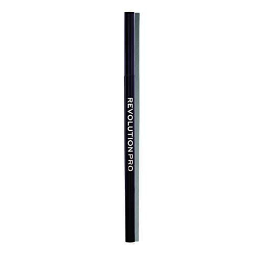 Image of Revolution Beauty London Revolution PRO, Blur Stick Bright Mini, Pore Blurring Primer, Brightening Face Primer, Travel Sized, 12 g