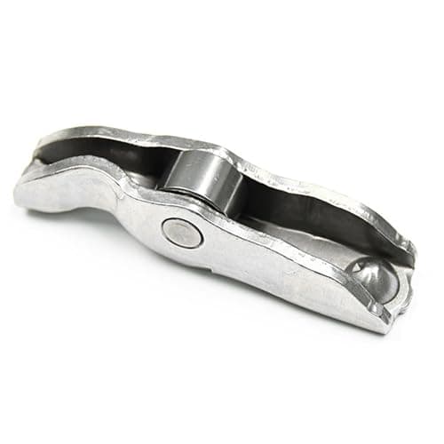 Image of 102048 Auto Spare Part Rocker Arm RA5005 Engine Z20 OE 96801353 96440192 4814154 422012910