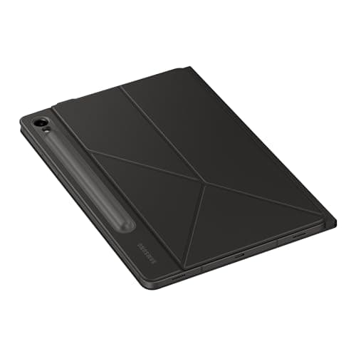 Image of Anti-Reflecting Screen Protector for Tab S9 Ultra