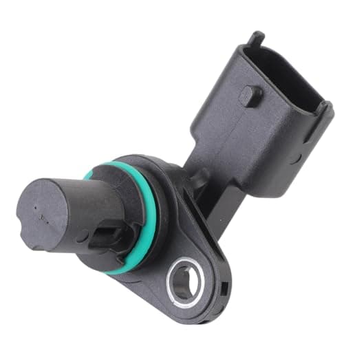 Image of YAOPEI Camshaft Position Sensor for Al-fa 159 Spider Astra H J Insignia A Mokka X Vectra C Zafira Tourer C Signum 55352609