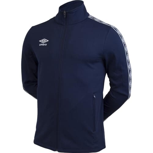 Image of Umbro Children's jacket Diamond Unlined