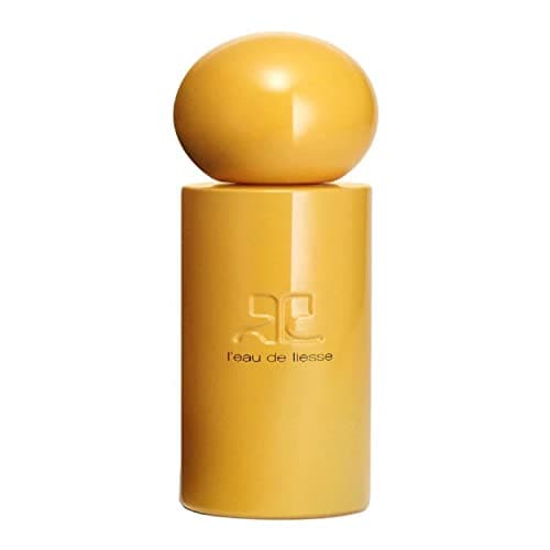 Image of Courrèges L'eau De Liesse Eau de Parfum 100ml