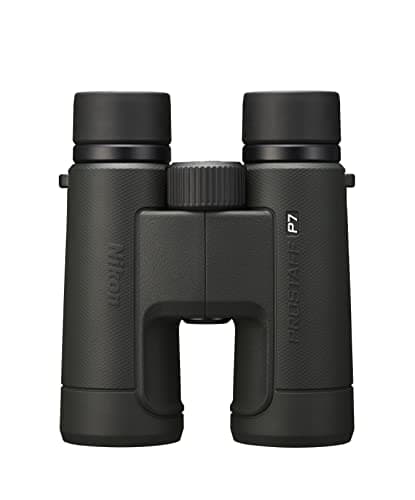 Image of NIKON PROSTAFF P7 8X42