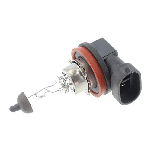 Image of 15D VEMO - V99-84-0074 - Bulb, headlight - UNIVERSAL 12V 35W H8