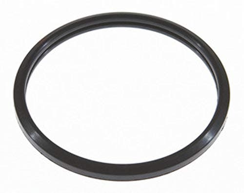 Image of MAHLE C31700 Engine Coolant Thermostat Gasket