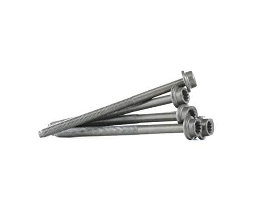 Image of Reinz 14-32120-02 Cylinder Head Bolt Set