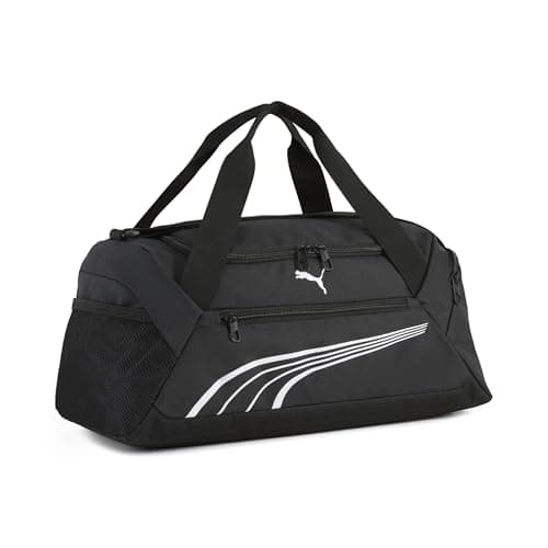 Image of PUMA Fundamental Extra Small Sports Bag