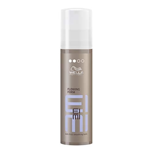 Image of Wella Eimi Flowing Form 100 ml