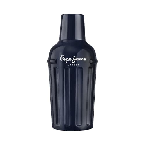 Image of Pepe Jeans Addictive For Him Perfume Men's Eau de Parfum 100 ml Oriental, Woody Men's Perfume, Men's Gifts
