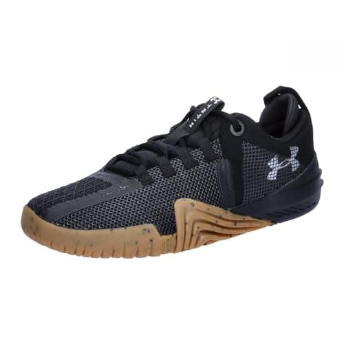 Image of Under Armour Tribase Reign 6 Trainers EU 40 1/2