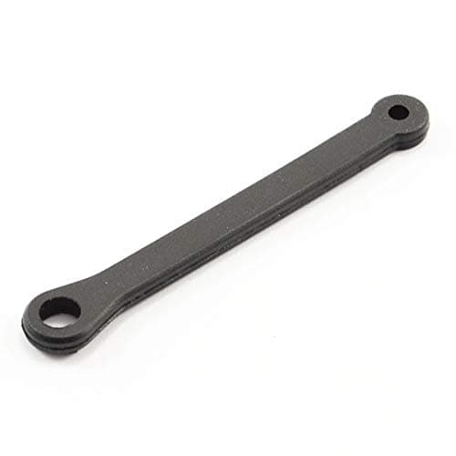 Image of FTX OUTLAW LOWER SWAY BAR LINK