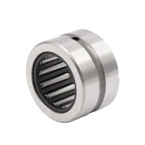 Image of 1pc Needle Roller Bearings Without Inner Ring NKS 28 30 32 35 37 40 43 45 50 55 60 65 70 75 80 TN(NKS40 40x55x22)