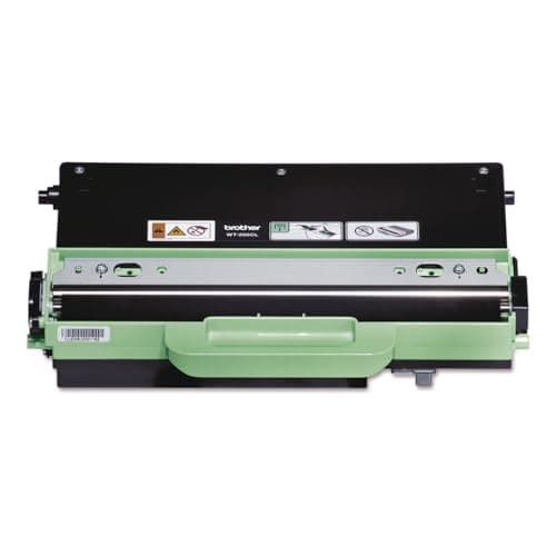 Image of Brother Toner TN-910C Cyan bis zu 9.000 Seiten ISO/IEC 19798
