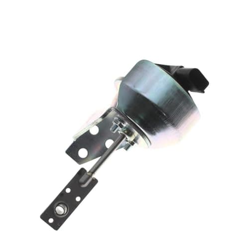 Image of Turbo Turbocharger Turbo Wastegate Actuator For A3 A4 2011-2012 2.0 Tdi 1968 Ccm 114/148 Hp 04l253019q 030tc11003000 04l253020m Bm70b