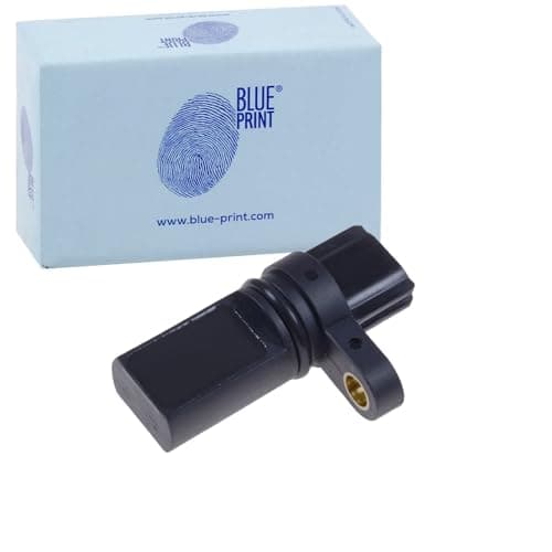 Image of Blue Print ADN17206 Camshaft/Crankshaft Sensor