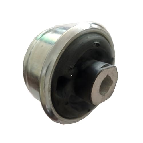 Image of SKF VKDS 336058 Control Arm Support