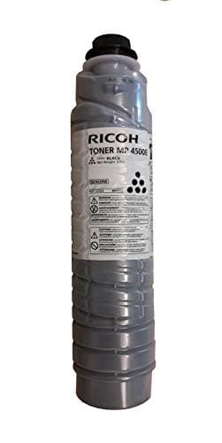 Image of Ricoh 842077 Laser Cartridge