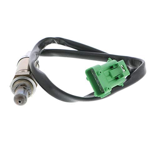 Image of 15D VEMO - V22-76-0008 - Lambda Sensor - Compatible with CITROËN 1628.YK