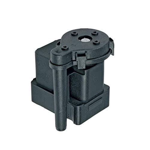 Image of Beko B13-6C Tumble Dryer Lift Pump - 2962510300