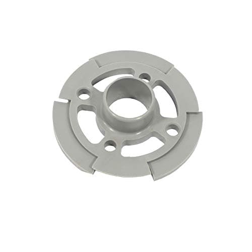 Image of TPUK Timing Chain Fuel Pump Sprocket Locking Tool For Transit Mk7 Mk8 2.2 2.4 3.2