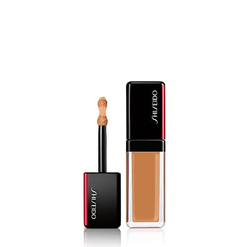 Image of Shiseido ASA.SMU SS SELF-REF CONCEALER 304