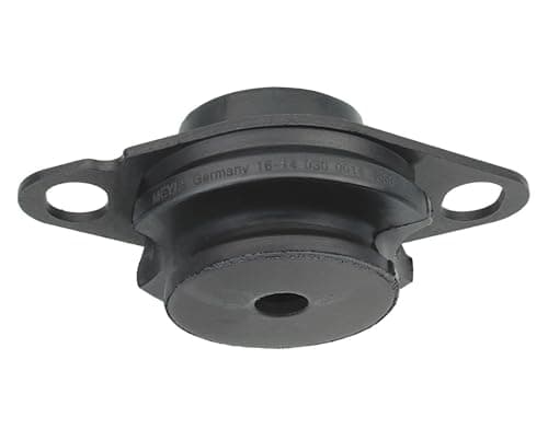 Image of BEARING/Motor MEYLE Original Quality | MEYLE 16-14 030 0019) | Storage | Engine Mount