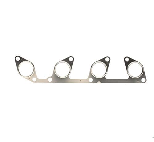 Image of Elring 477.640 Gasket, exhaust manifold