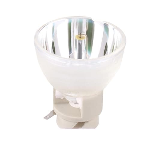 Image of TENREV 20-01175-20 Replacement Projector LAMP/Bulb for S-MA-RT/SM-Art-BO-ARD 680ix/685ix/885i/885iX/UX60/X885ix Unifi