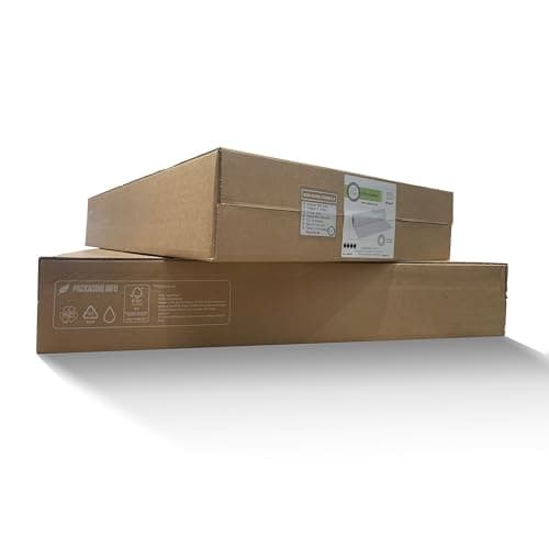 Image of CAD Plot 90gsm 610mm x 50m Plotter Paper (Box 4 Rolls)