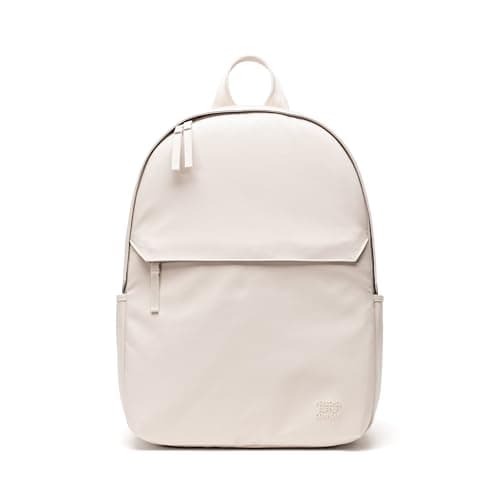 Image of Alberni Backpack, Moonbeam
